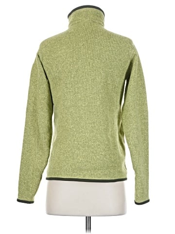 Patagonia Fleece (view 2)