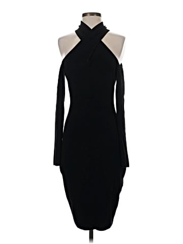 Milly Cocktail Dress (view 1)
