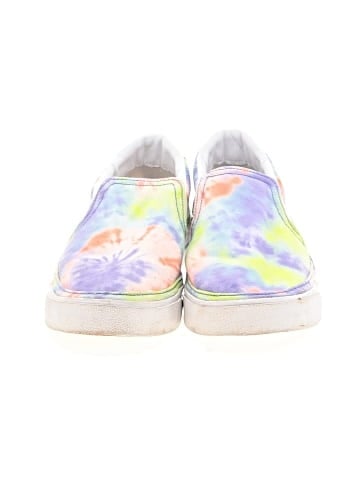 Nike Sneakers (view 2)