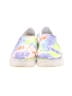 Nike Tie-dye Purple Sneakers Size 11 - photo 2