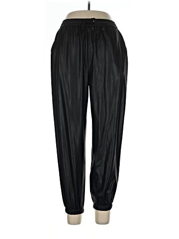 Blank NYC Track Pants (view 1)