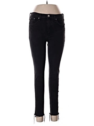 Rag & Bone Jeans (view 1)