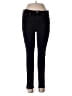 Rag & Bone Black Jeans Size 31 waist - photo 1