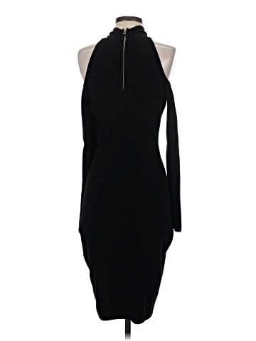 Milly Cocktail Dress (view 2)