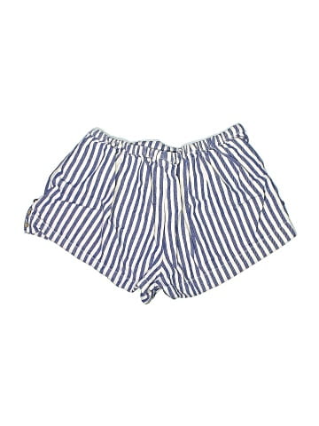 Angel Kiss Shorts (view 2)