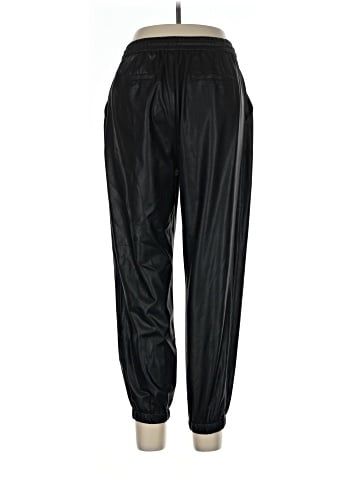 Blank NYC Track Pants (view 2)