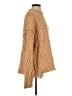 Free People Tan Pullover Sweater Size S - photo 4