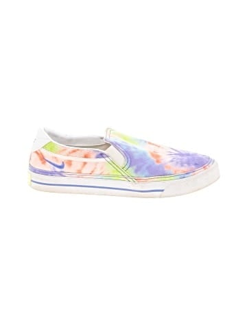 Nike Sneakers (view 1)