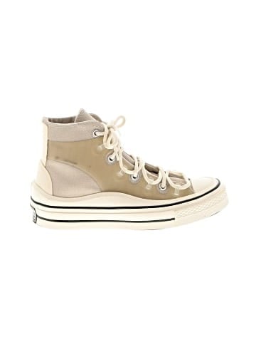 Converse Sneakers (view 1)