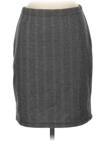 Max Studio Formal Skirt (view 1)