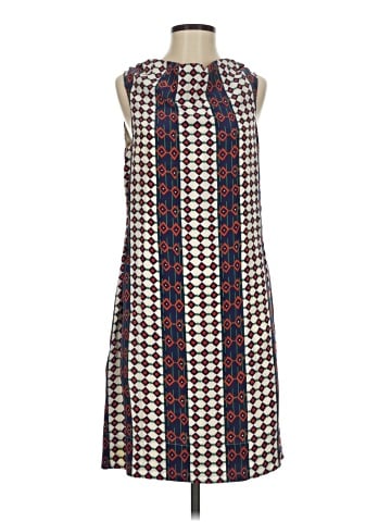 Marc by Marc Jacobs Casual Dress (view 1)