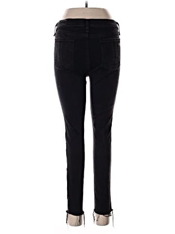 Rag & Bone Jeans (view 2)