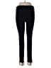 Rag & Bone Black Jeans Size 31 waist - photo 2