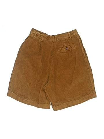 Rafaella Shorts (view 2)