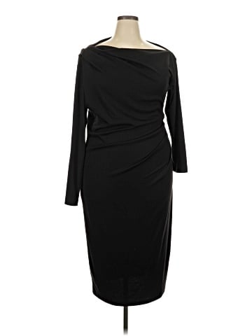 The Commons Cocktail Dress (view 1)