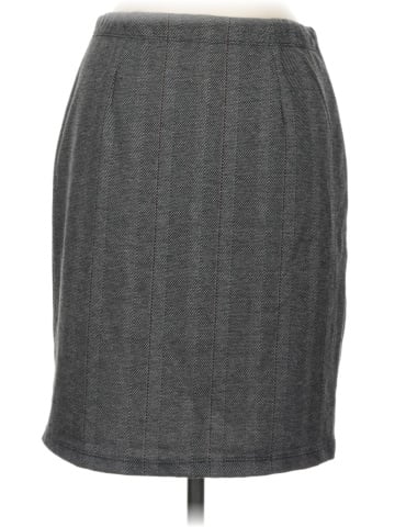 Max Studio Formal Skirt (view 2)