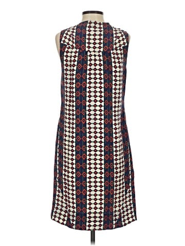 Marc by Marc Jacobs Casual Dress (view 2)