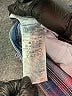 Levi's Hearts Blue Jeans Size 10 - photo 5