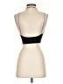 Joah Brown Black Tank Top Size XS - photo 2
