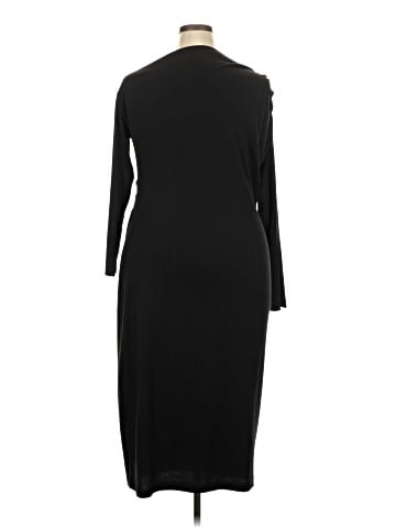 The Commons Cocktail Dress (view 2)