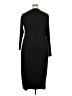 The Commons Black Cocktail Dress Size 2X - photo 2