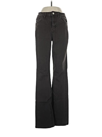 Flying Monkey Jeans (view 1)