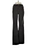 Flying Monkey Black Jeans Size 27 waist - photo 1