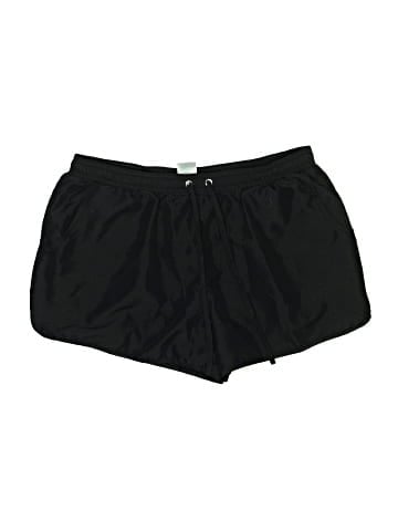 Kona Sol Athletic Shorts (view 1)