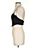 Joah Brown Black Tank Top Size XS - photo 5