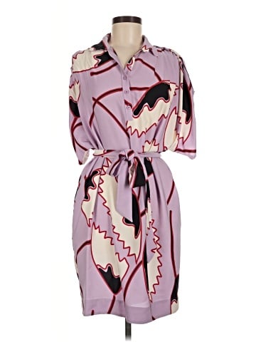 Diane von Furstenberg Casual Dress (view 1)