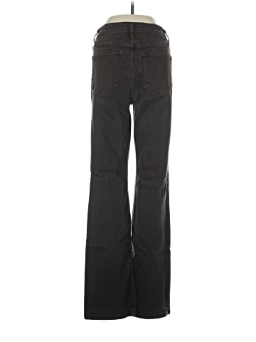 Flying Monkey Jeans (view 2)