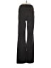 Flying Monkey Black Jeans Size 27 waist - photo 2