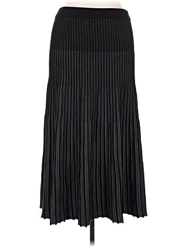 Max Studio Casual Skirt (view 1)