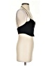 Joah Brown Black Tank Top Size XS - photo 4
