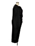 The Commons Black Cocktail Dress Size 2X - photo 4