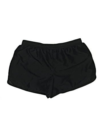 Kona Sol Athletic Shorts (view 2)