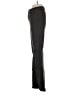 Flying Monkey Black Jeans Size 27 waist - photo 5