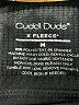 Cuddl Duds Black Long Sleeve T-Shirt Size M - photo 7