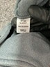 Zenana 100% Polyester Gray Cardigan Size M - photo 8
