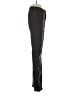Flying Monkey Black Jeans Size 27 waist - photo 4