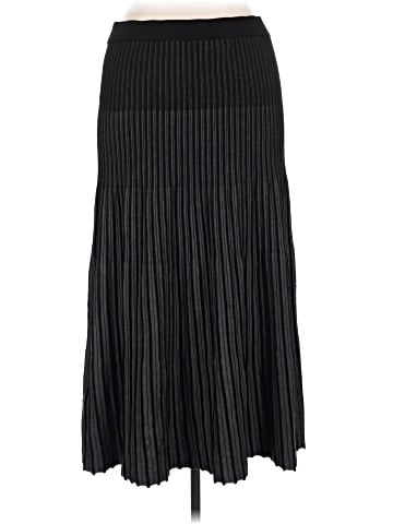 Max Studio Casual Skirt (view 2)