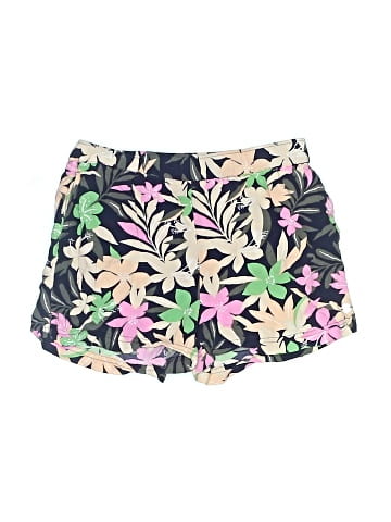 Roxy Girl Shorts (view 1)