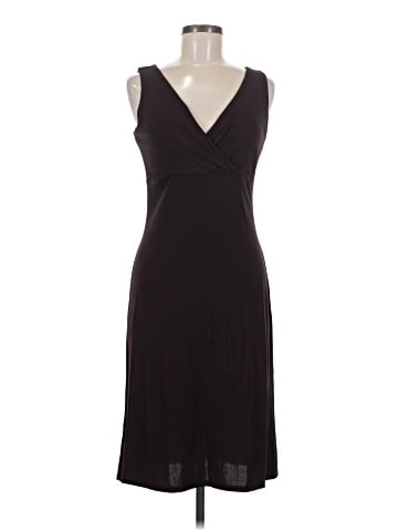 Ann Taylor LOFT Cocktail Dress (view 1)