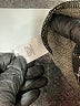 J.Jill Plaid Brown Dress Pants Size L - photo 8