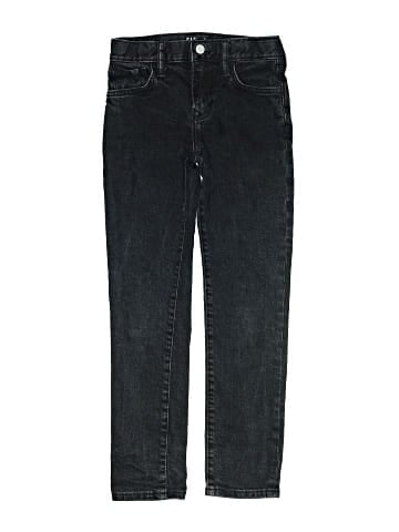 Gap Kids Jeans (view 1)