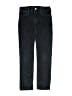 Gap Kids Black Jeans Size 10 - photo 1