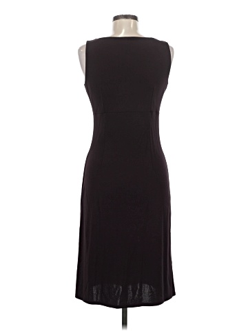 Ann Taylor LOFT Cocktail Dress (view 2)