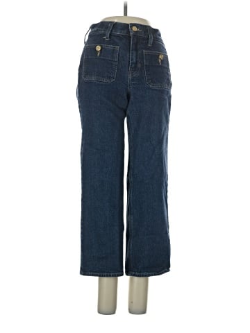 J.Crew Jeans (view 1)