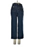 J.Crew Blue Jeans Size 23 waist (petite) - photo 1