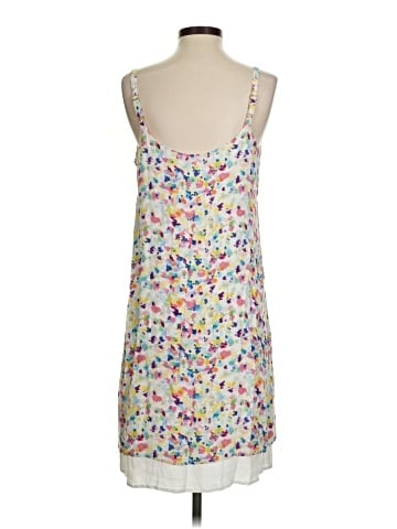 CAbi Casual Dress (view 2)